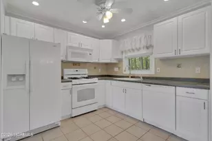 400 Diamond Rd, Jackson, NJ 08527 - Photo 8