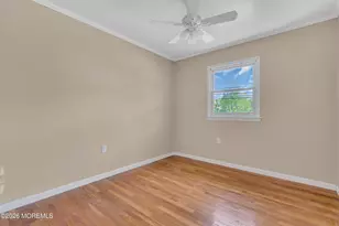 400 Diamond Rd, Jackson, NJ 08527 - Photo 12