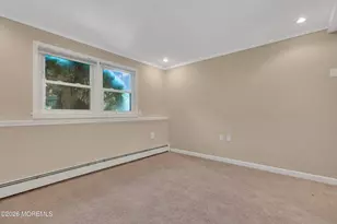 400 Diamond Rd, Jackson, NJ 08527 - Photo 36