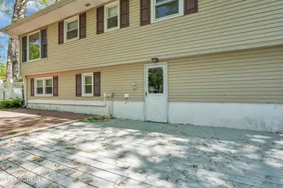 400 Diamond Road, Jackson, NJ 08527 - Photo 26