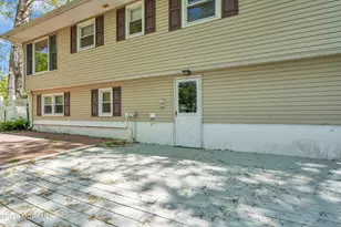 400 Diamond Rd, Jackson, NJ 08527 - Photo 26