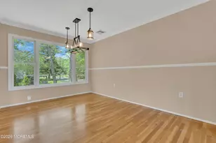 400 Diamond Rd, Jackson, NJ 08527 - Photo 6