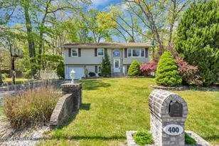 400 Diamond Rd, Jackson, NJ 08527 - Photo 46