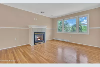 400 Diamond Road, Jackson, NJ 08527 - Photo 4