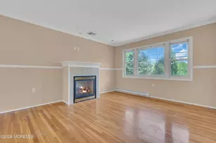 400 Diamond Rd, Jackson, NJ 08527 - Photo 4