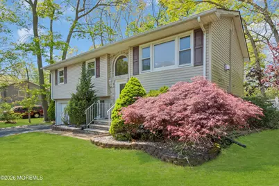 400 Diamond Road, Jackson, NJ 08527 - Photo 52
