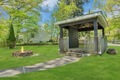 400 Diamond Road, Jackson, NJ 08527 - Photo 28