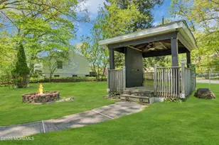 400 Diamond Rd, Jackson, NJ 08527 - Photo 28