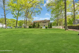 400 Diamond Rd, Jackson, NJ 08527 - Photo 42