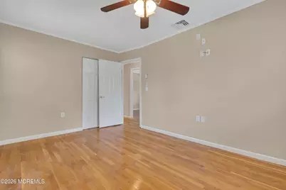 400 Diamond Road, Jackson, NJ 08527 - Photo 34