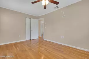 400 Diamond Rd, Jackson, NJ 08527 - Photo 34