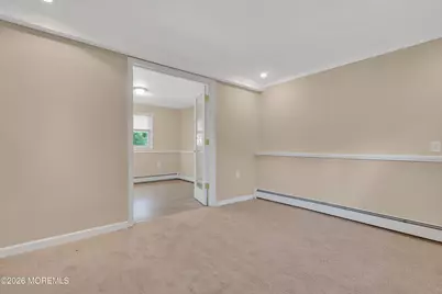 400 Diamond Road, Jackson, NJ 08527 - Photo 18