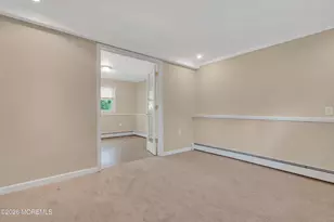 400 Diamond Rd, Jackson, NJ 08527 - Photo 18