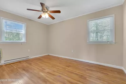 400 Diamond Road, Jackson, NJ 08527 - Photo 14