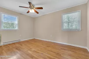 400 Diamond Rd, Jackson, NJ 08527 - Photo 14