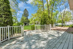 400 Diamond Rd, Jackson, NJ 08527 - Photo 24