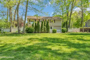 400 Diamond Rd, Jackson, NJ 08527 - Photo 44