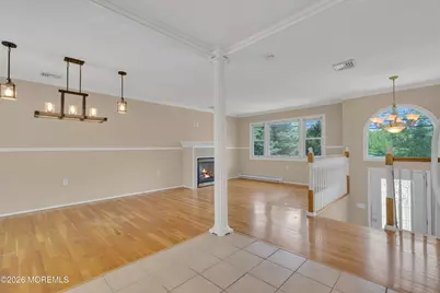 400 Diamond Road, Jackson, NJ 08527 - Photo 10