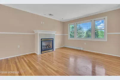 400 Diamond Road, Jackson, NJ 08527 - Photo 32