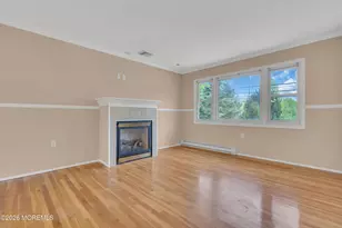 400 Diamond Rd, Jackson, NJ 08527 - Photo 32