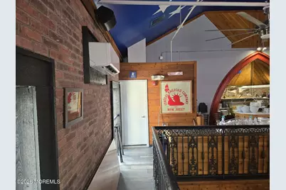 84 Broad Street, Keyport, NJ 07735 - Photo 40