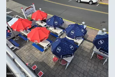 84 Broad Street, Keyport, NJ 07735 - Photo 24