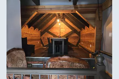 84 Broad Street, Keyport, NJ 07735 - Photo 42