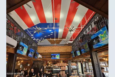 84 Broad Street, Keyport, NJ 07735 - Photo 2