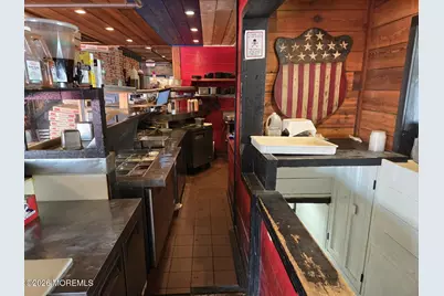 84 Broad Street, Keyport, NJ 07735 - Photo 46