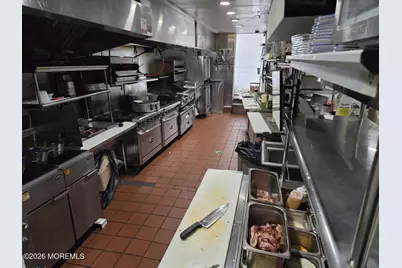 84 Broad Street, Keyport, NJ 07735 - Photo 52