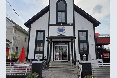 84 Broad Street, Keyport, NJ 07735 - Photo 34