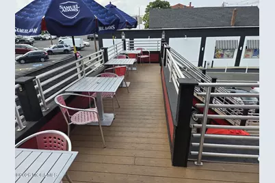 84 Broad Street, Keyport, NJ 07735 - Photo 10