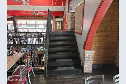 84 Broad Street, Keyport, NJ 07735 - Photo 22