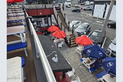 84 Broad Street, Keyport, NJ 07735 - Photo 44