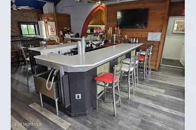 84 Broad Street, Keyport, NJ 07735 - Photo 26