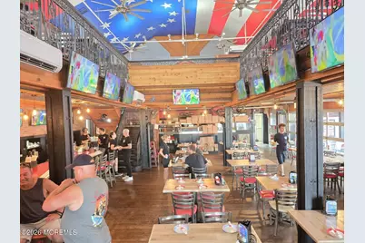 84 Broad Street, Keyport, NJ 07735 - Photo 6