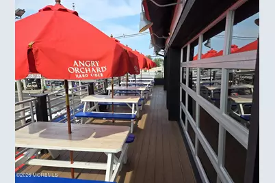 84 Broad Street, Keyport, NJ 07735 - Photo 28