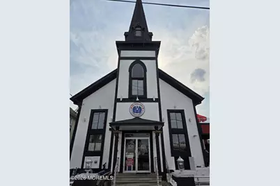 84 Broad Street, Keyport, NJ 07735 - Photo 4