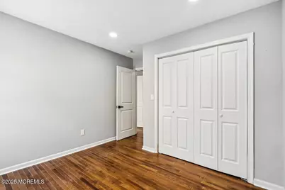 12 Orchard Street, Keansburg, NJ 07734 - Photo 16