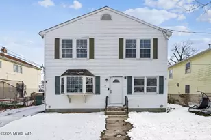 12 Orchard St, Keansburg, NJ 07734 - Photo 8