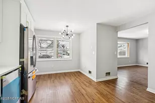 12 Orchard St, Keansburg, NJ 07734 - Photo 18