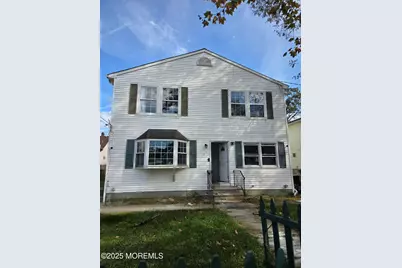 12 Orchard Street, Keansburg, NJ 07734 - Photo 1