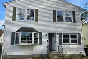 12 Orchard St, Keansburg, NJ 07734 - Photo 1