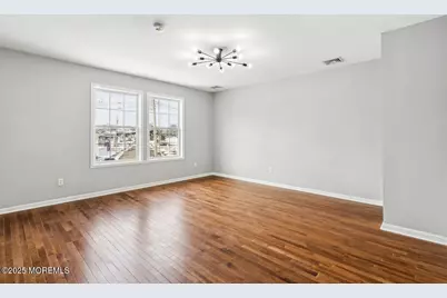 12 Orchard Street, Keansburg, NJ 07734 - Photo 22