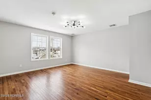 12 Orchard St, Keansburg, NJ 07734 - Photo 22