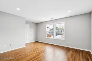 12 Orchard St, Keansburg, NJ 07734 - Photo 30