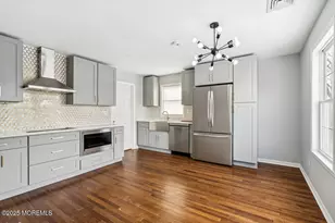 12 Orchard St, Keansburg, NJ 07734 - Photo 24