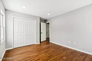 12 Orchard St, Keansburg, NJ 07734 - Photo 14