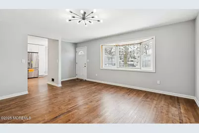 12 Orchard Street, Keansburg, NJ 07734 - Photo 10