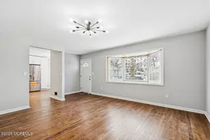 12 Orchard St, Keansburg, NJ 07734 - Photo 10